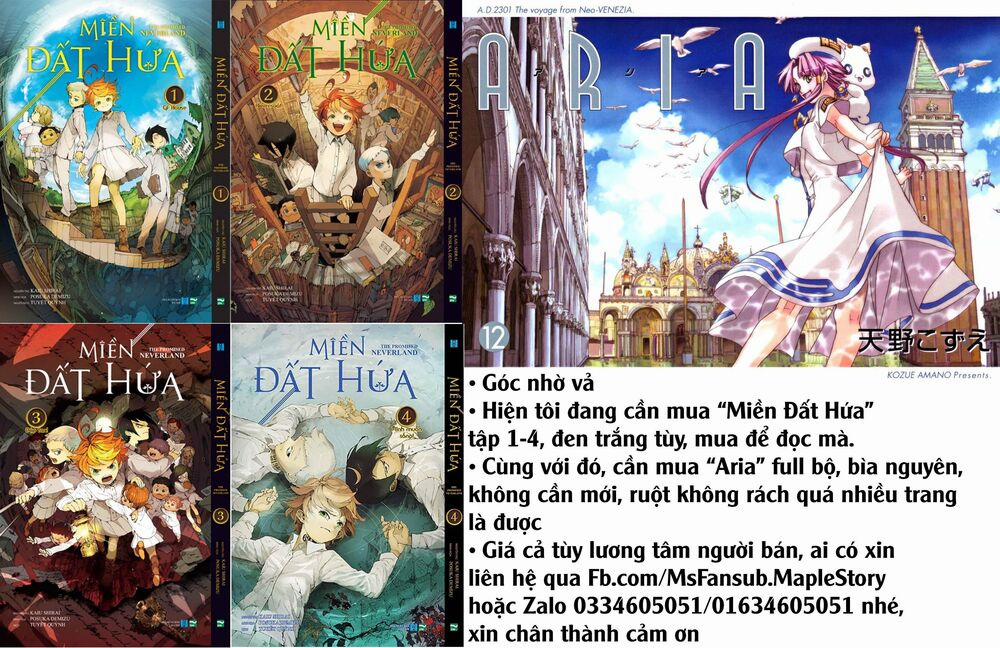 Neet-Chan 26 trang 2