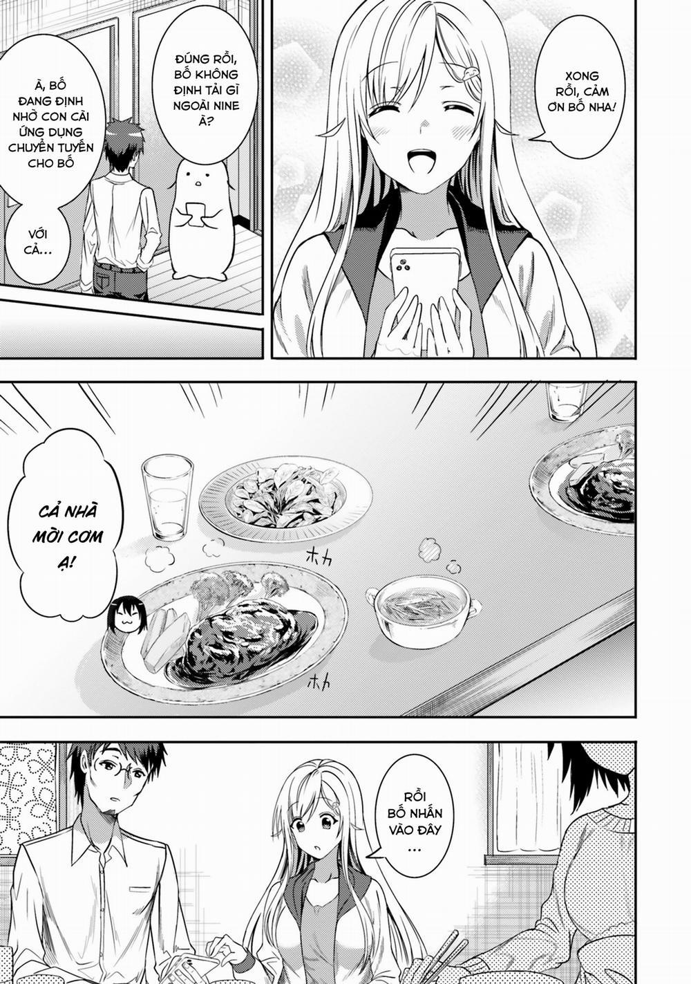 Neet-Chan 30 trang 10