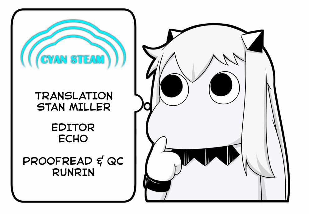 Neet-Chan 30 trang 19