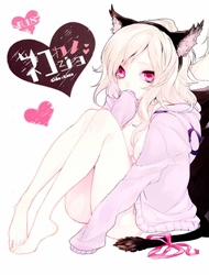 Neko Kanojo (Kagerou Project)