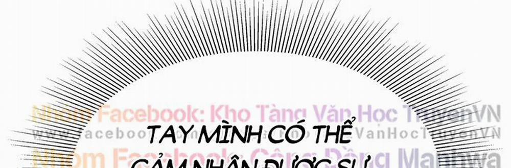 Nếm Mùi Lạc Thú Chương 11 Trang 42