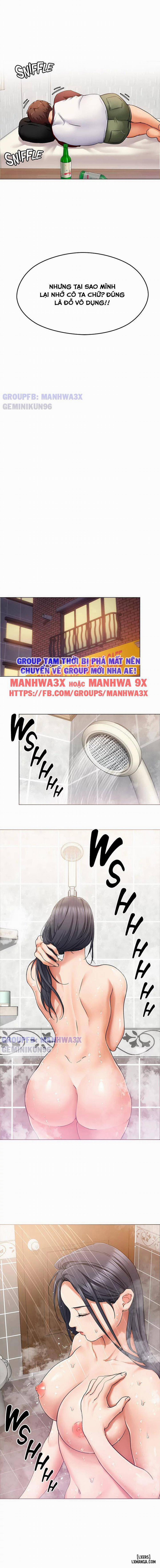 Nếm tớ đi nào! 12 trang 4