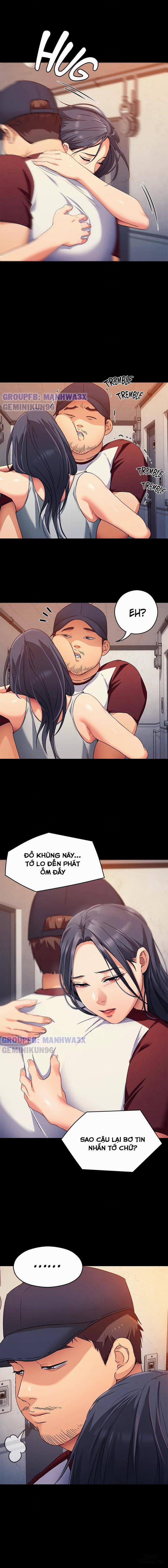 Nếm tớ đi nào! 15 trang 6