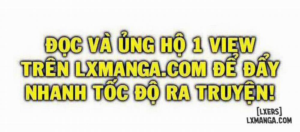 Nếm tớ đi nào! 83 trang 16