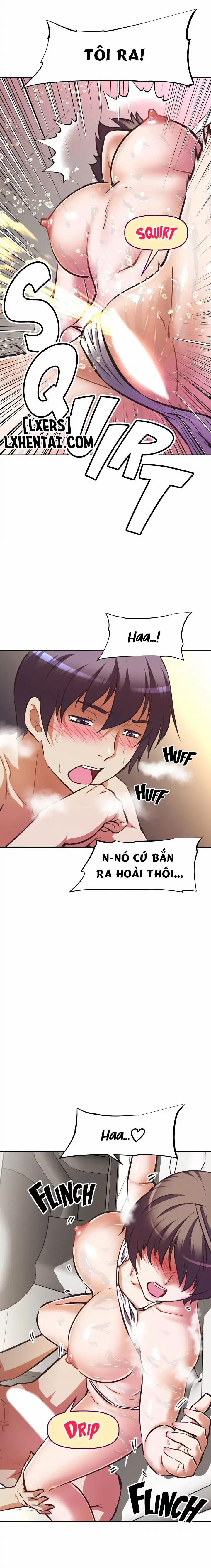 Nền Tảng Livestream 14 trang 16