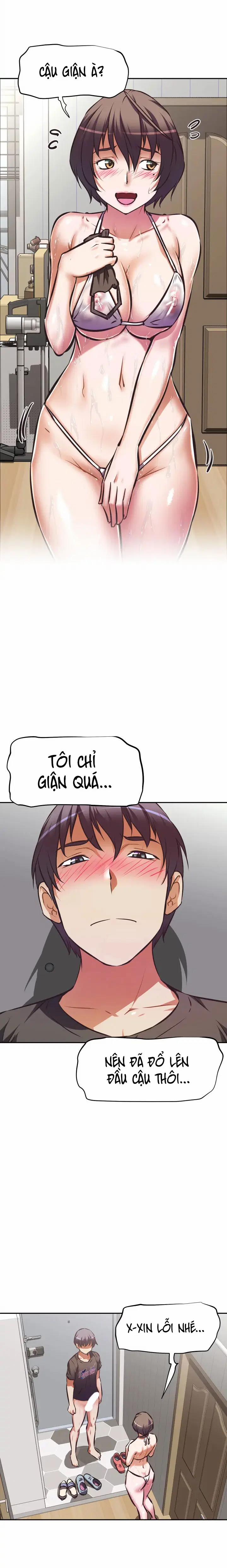 Nền Tảng Livestream 14 trang 7