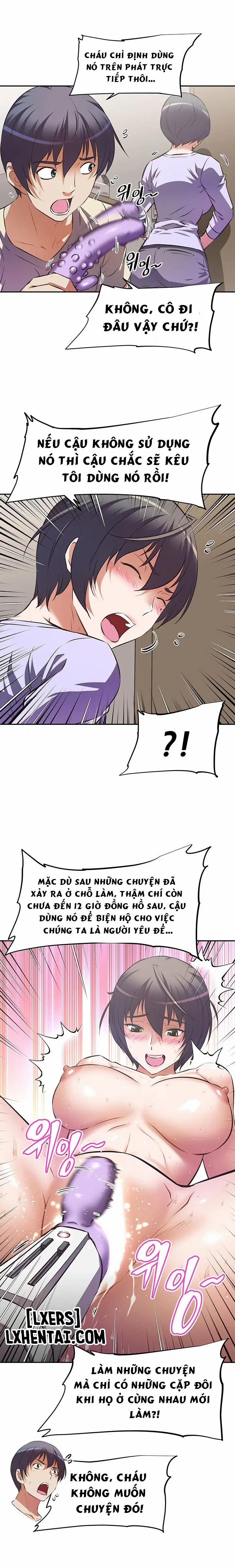 Nền Tảng Livestream 2 trang 14