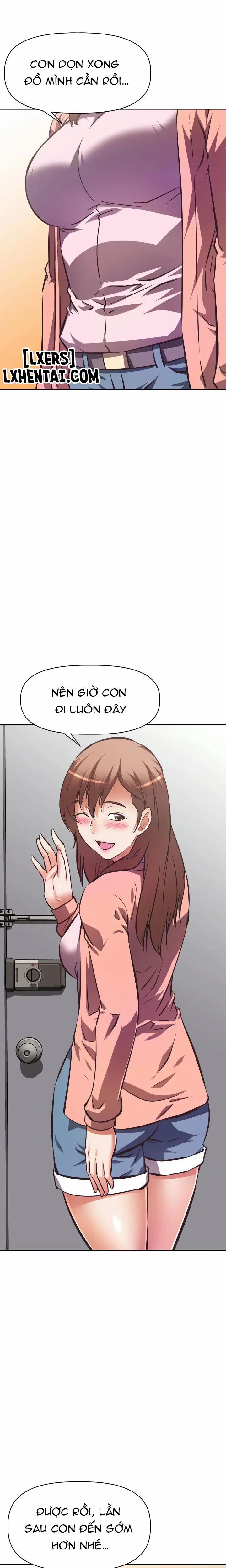 Nền Tảng Livestream 24 trang 11