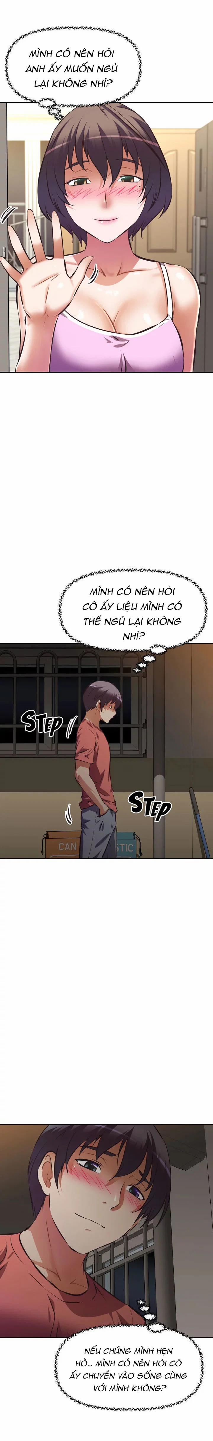 Nền Tảng Livestream 24 trang 16