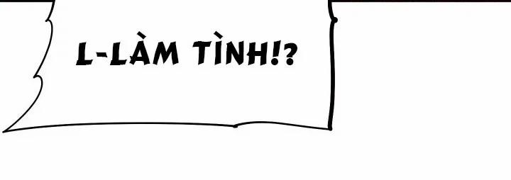 Nền Tảng Livestream 24 trang 22