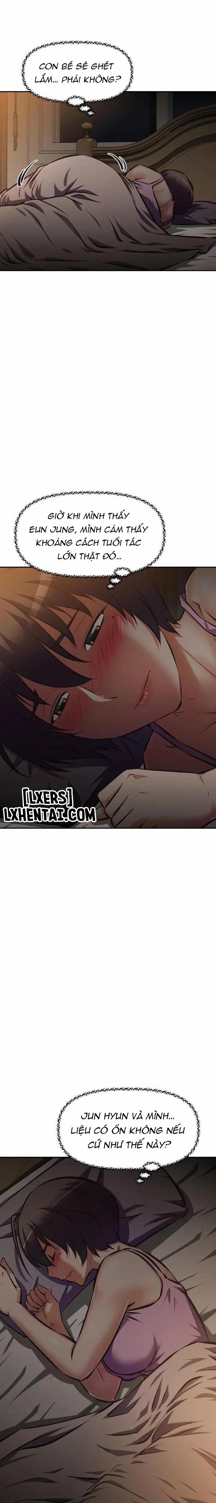 Nền Tảng Livestream 24 trang 30