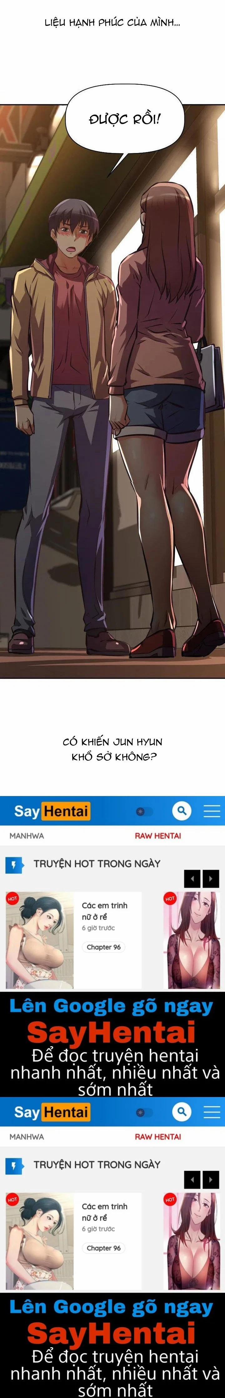 Nền Tảng Livestream 24 trang 32