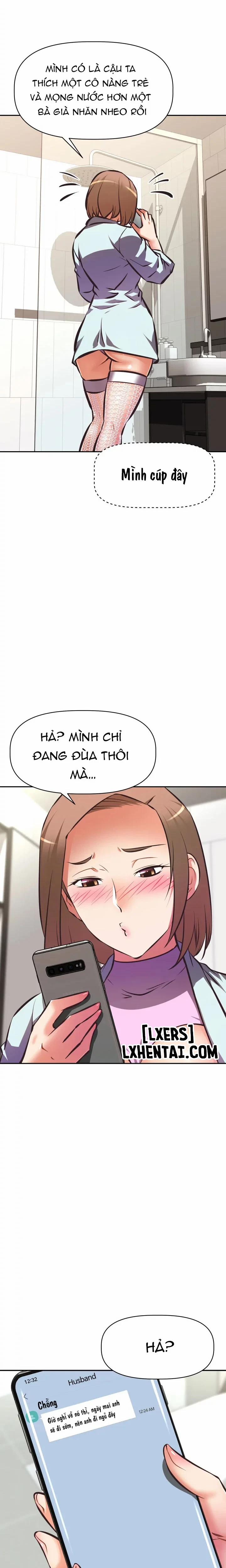 Nền Tảng Livestream 25 trang 21