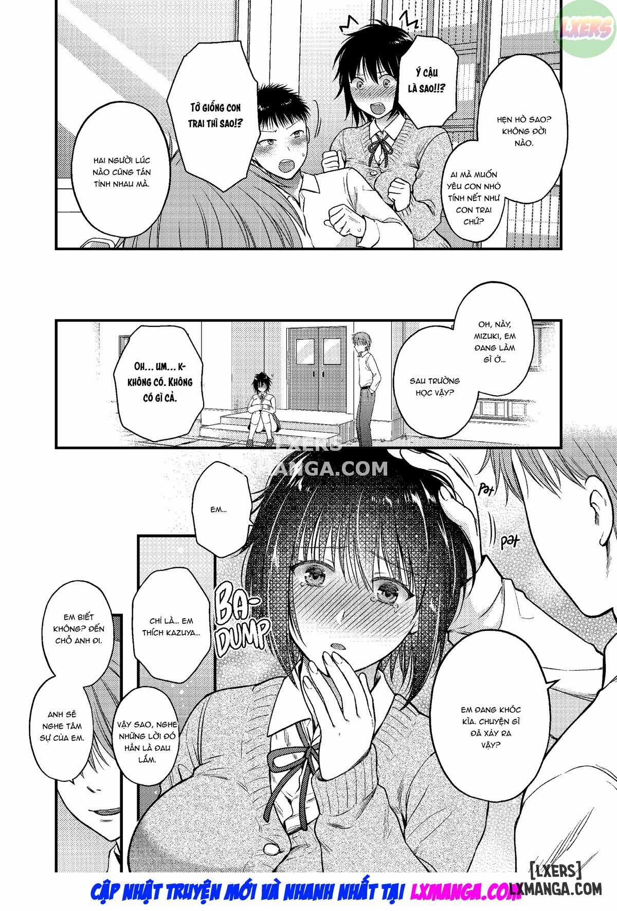 nên trung thực hơn 1 trang 4