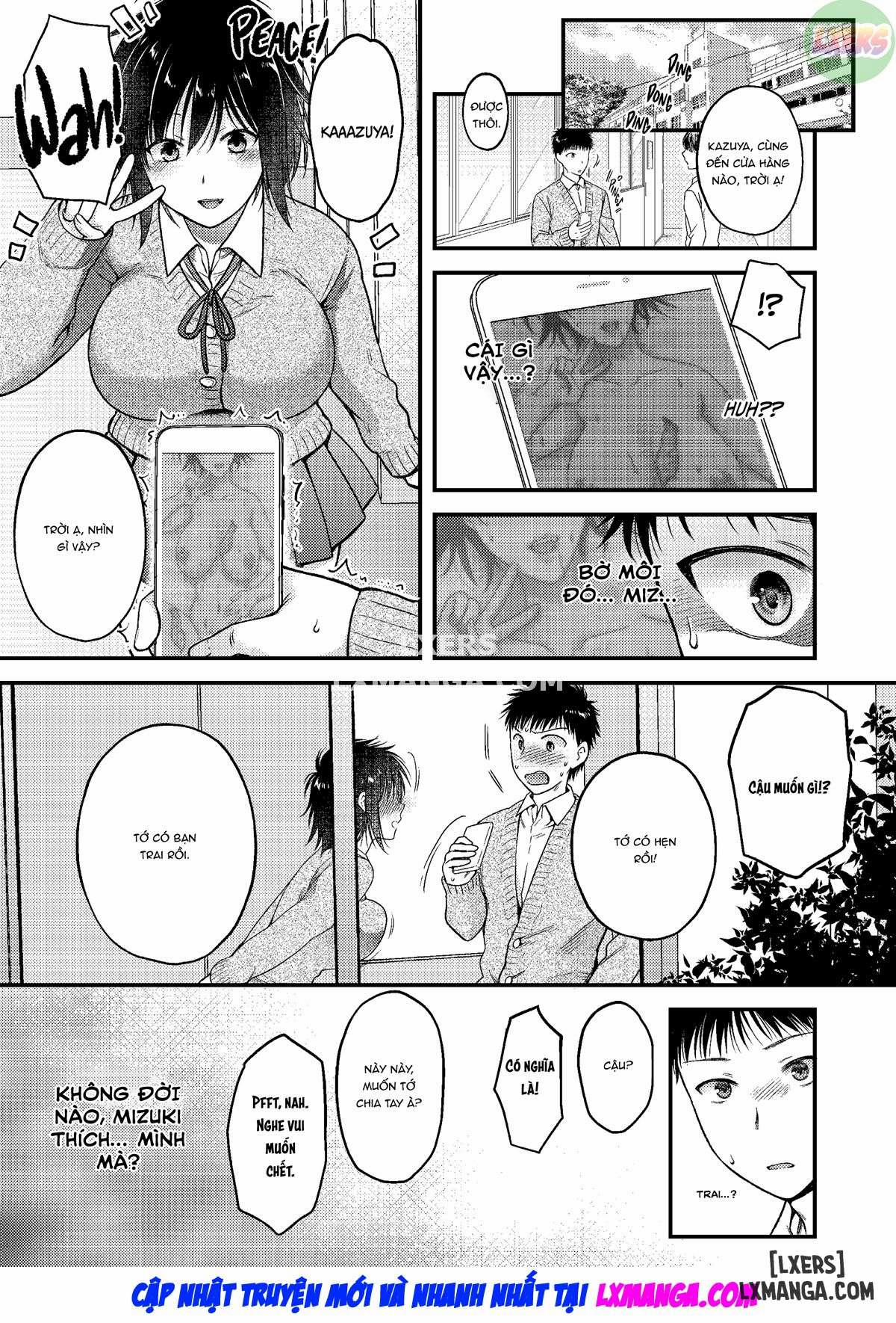 nên trung thực hơn 1 trang 7