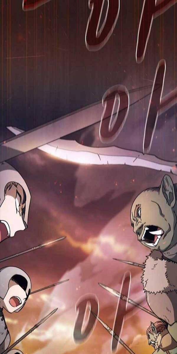 Nền Văn Minh Nebula 1 trang 10