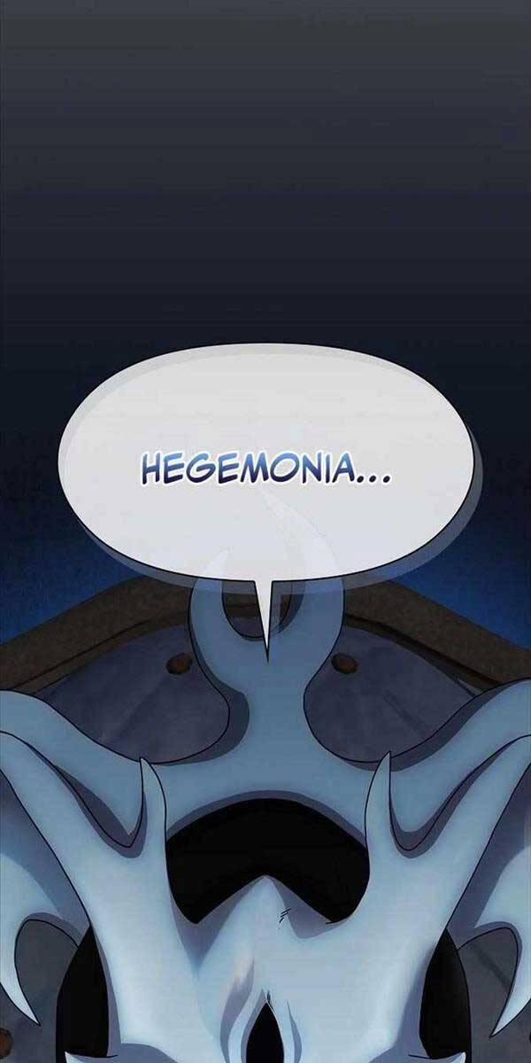 Nền Văn Minh Nebula 1 trang 100