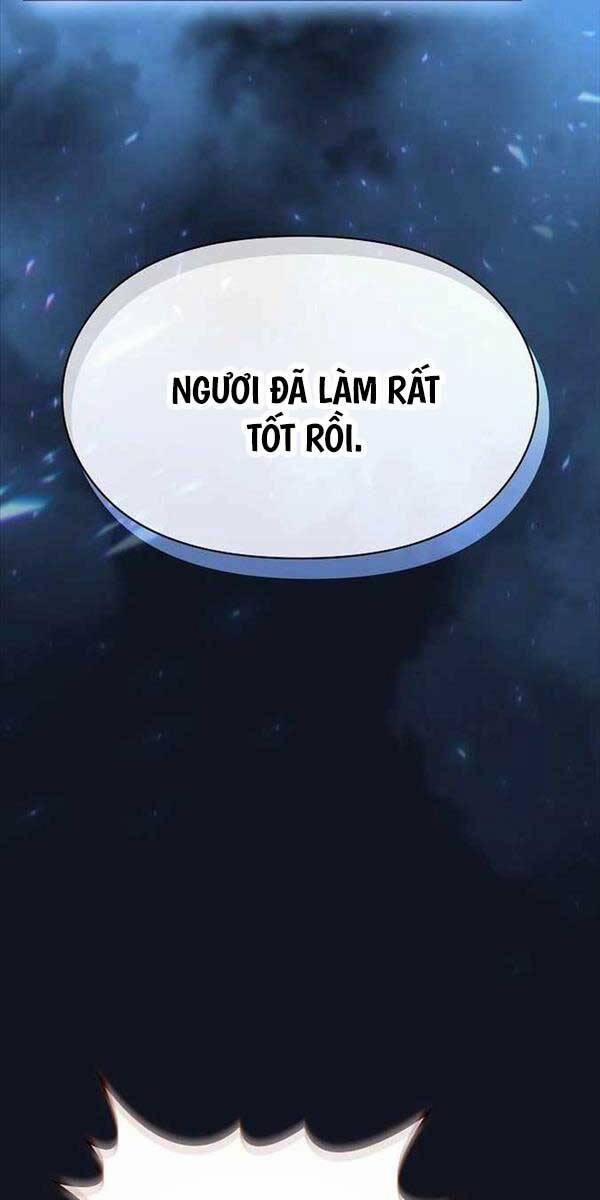 Nền Văn Minh Nebula 1 trang 102