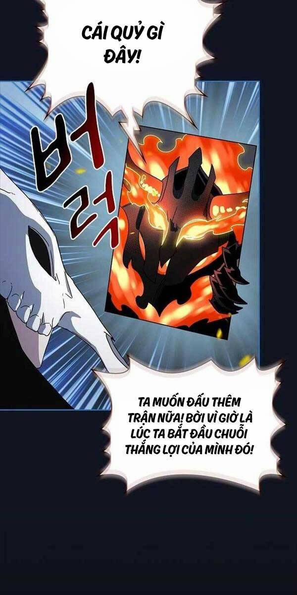 Nền Văn Minh Nebula 1 trang 103