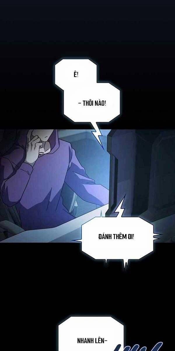 Nền Văn Minh Nebula 1 trang 104