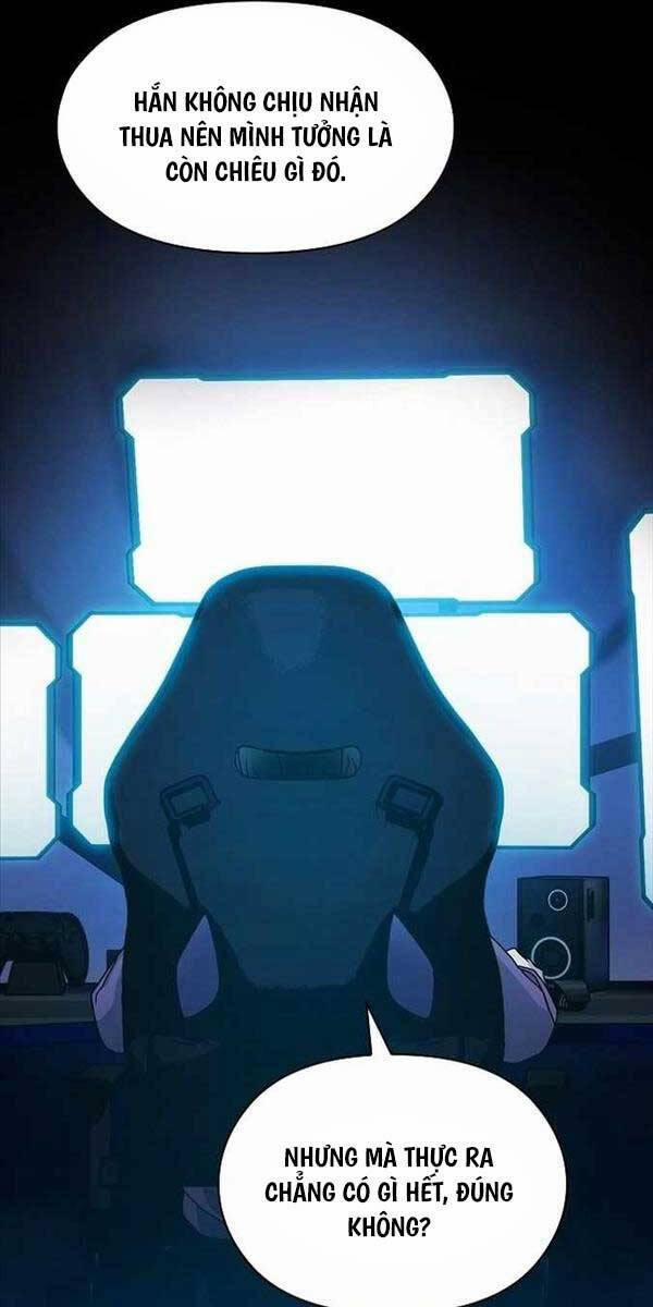 Nền Văn Minh Nebula 1 trang 106