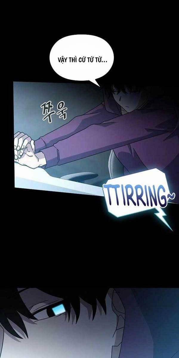 Nền Văn Minh Nebula 1 trang 108