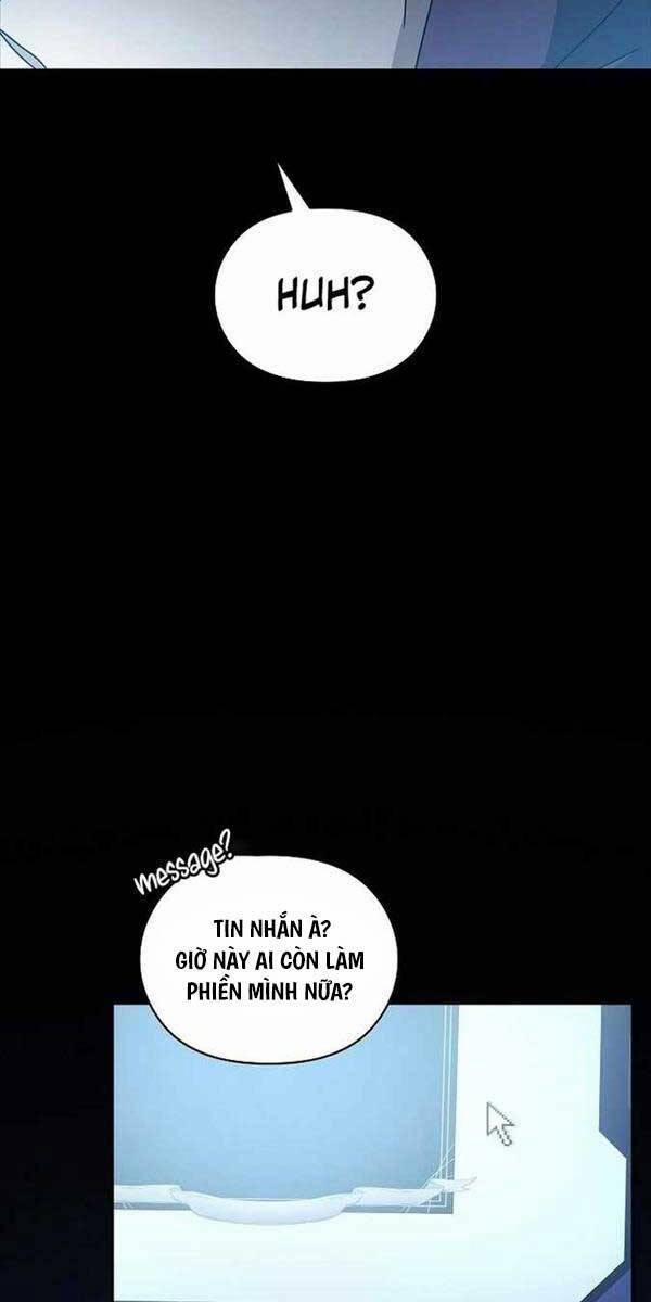 Nền Văn Minh Nebula 1 trang 109