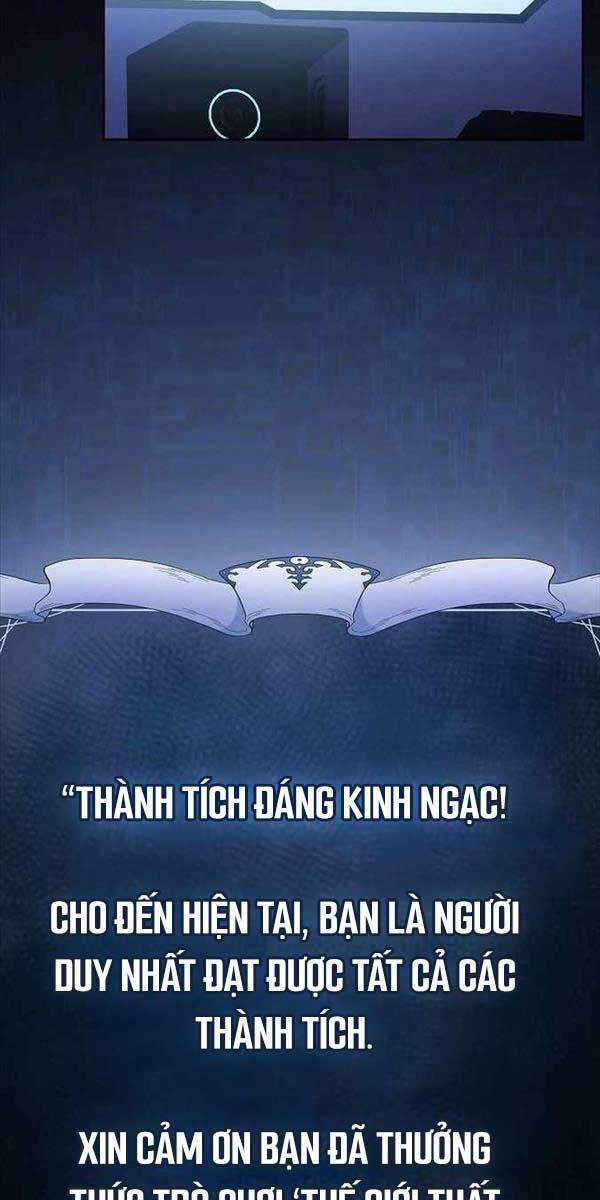 Nền Văn Minh Nebula 1 trang 110