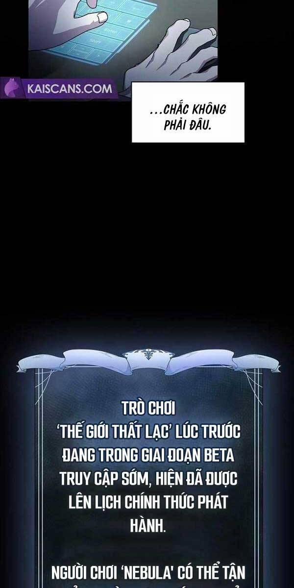 Nền Văn Minh Nebula 1 trang 112