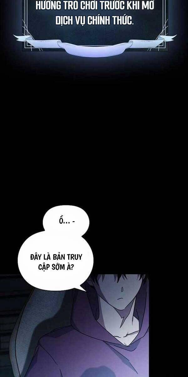 Nền Văn Minh Nebula 1 trang 113