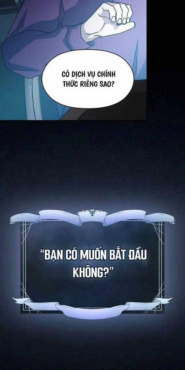 Nền Văn Minh Nebula 1 trang 114