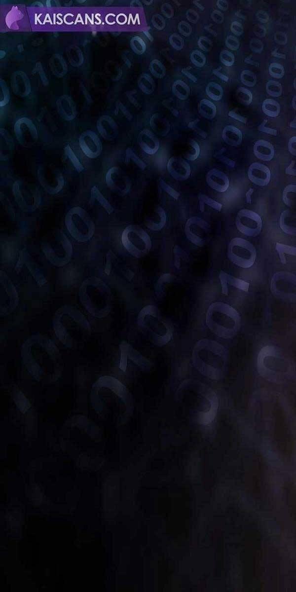 Nền Văn Minh Nebula 1 trang 117