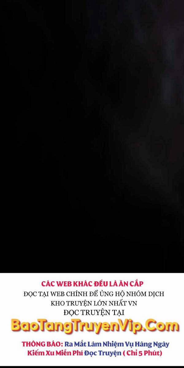 Nền Văn Minh Nebula 1 trang 118