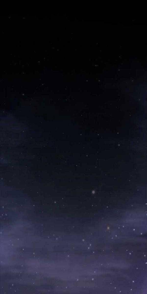 Nền Văn Minh Nebula 1 trang 119