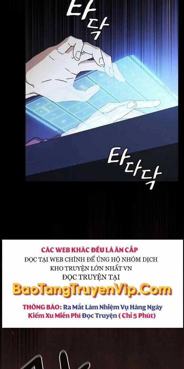 Nền Văn Minh Nebula 1 trang 12