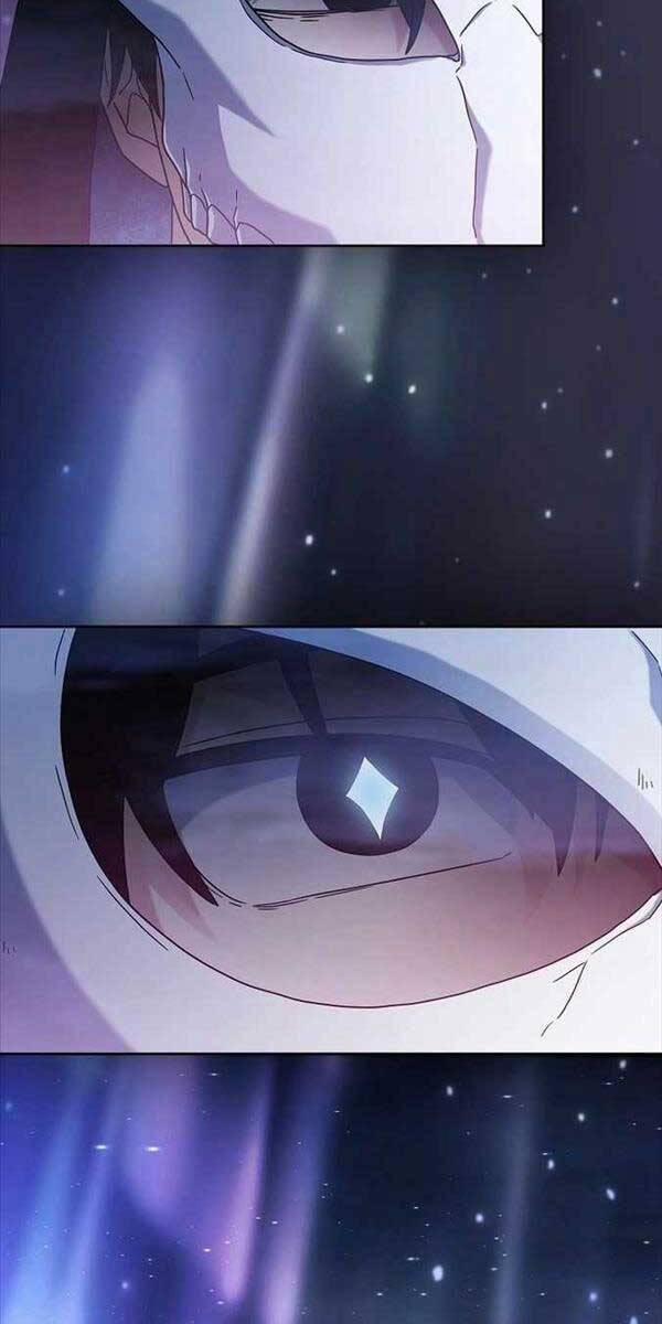 Nền Văn Minh Nebula 1 trang 121