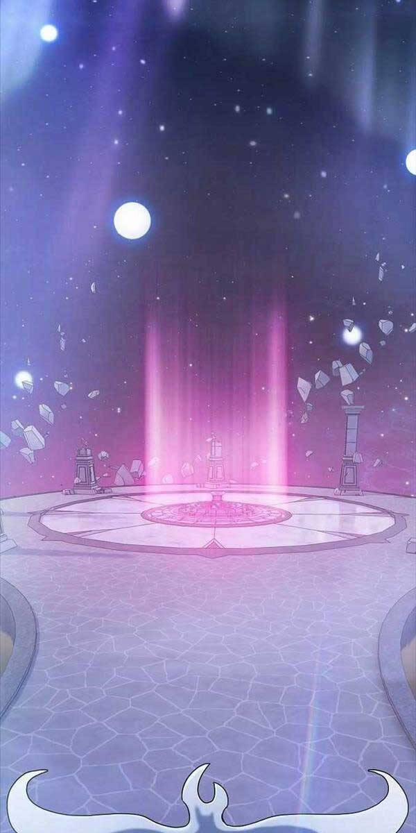 Nền Văn Minh Nebula 1 trang 122