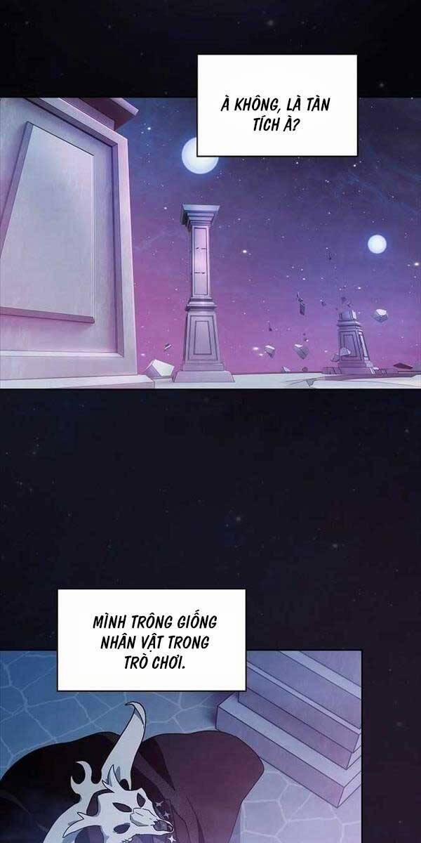 Nền Văn Minh Nebula 1 trang 124