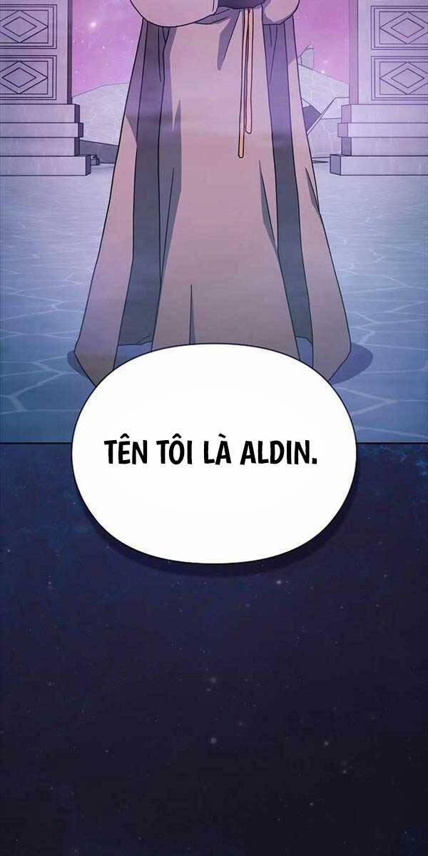 Nền Văn Minh Nebula 1 trang 128