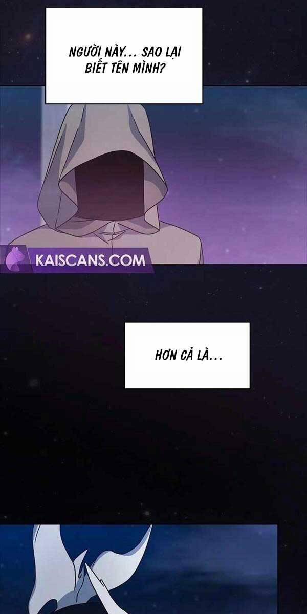 Nền Văn Minh Nebula 1 trang 129