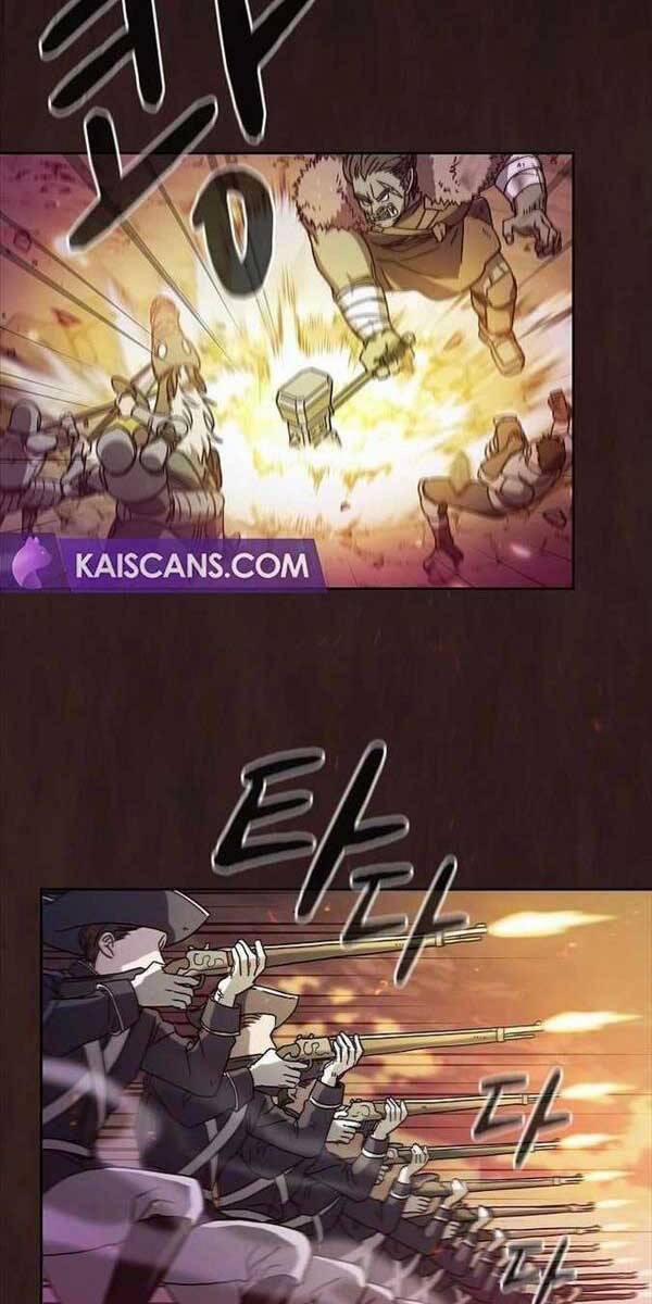 Nền Văn Minh Nebula 1 trang 13