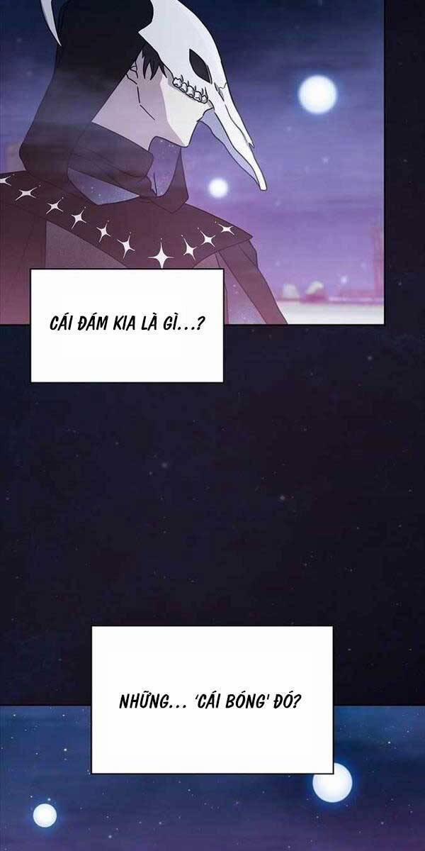 Nền Văn Minh Nebula 1 trang 130