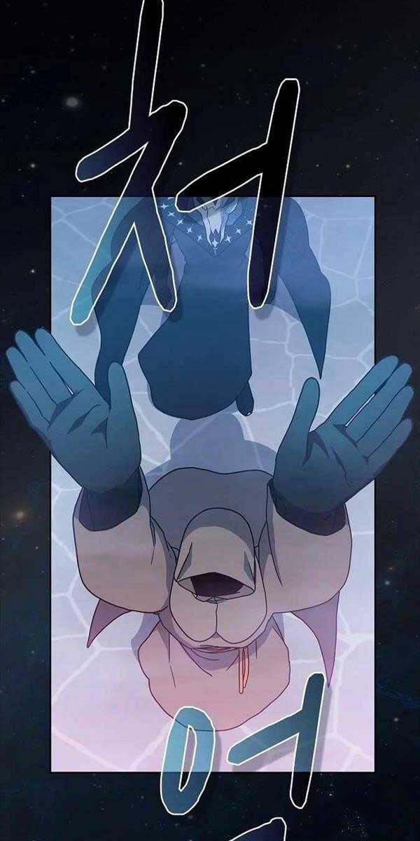 Nền Văn Minh Nebula 1 trang 134