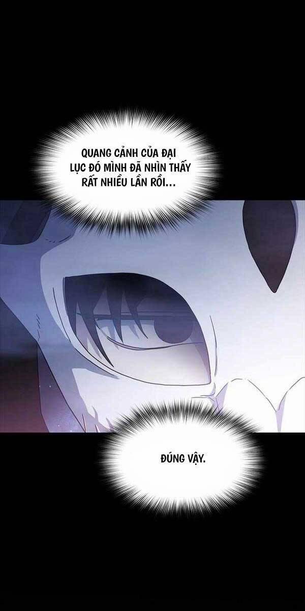 Nền Văn Minh Nebula 1 trang 137