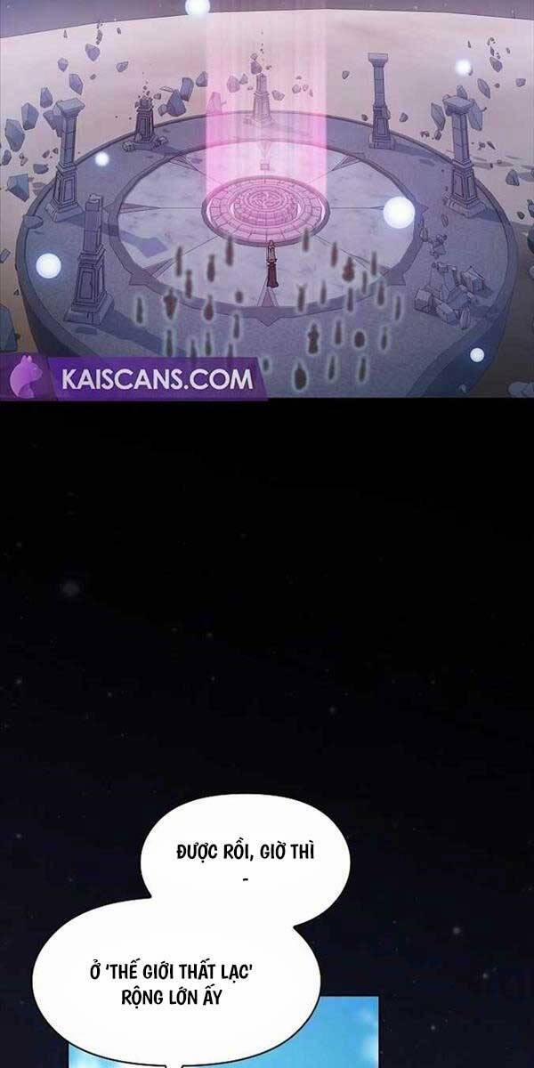 Nền Văn Minh Nebula 1 trang 139