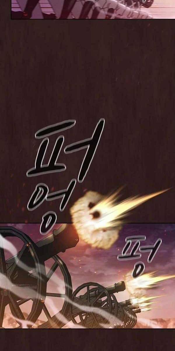 Nền Văn Minh Nebula 1 trang 14