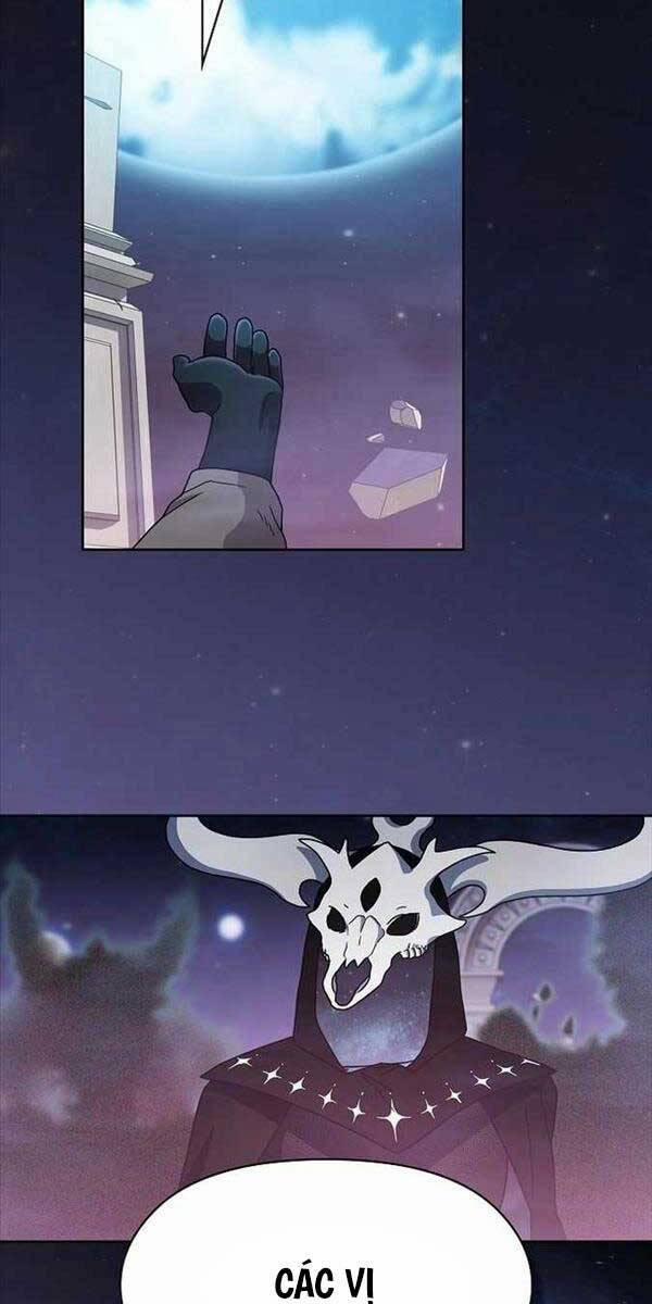 Nền Văn Minh Nebula 1 trang 140