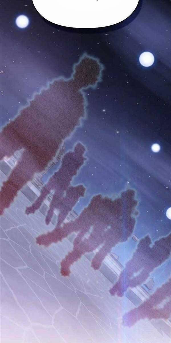 Nền Văn Minh Nebula 1 trang 141