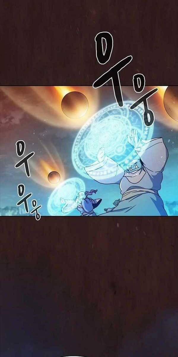 Nền Văn Minh Nebula 1 trang 15