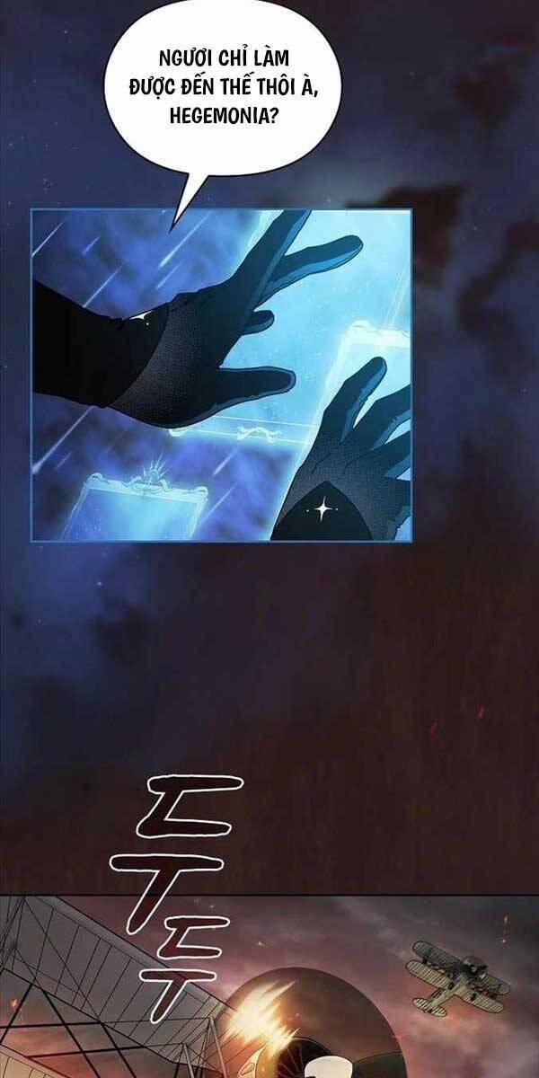 Nền Văn Minh Nebula 1 trang 16